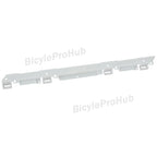 Front Door Sill Bracket for Silverado Sierra Yukon (1999–2006) GM 15177753 15286766
