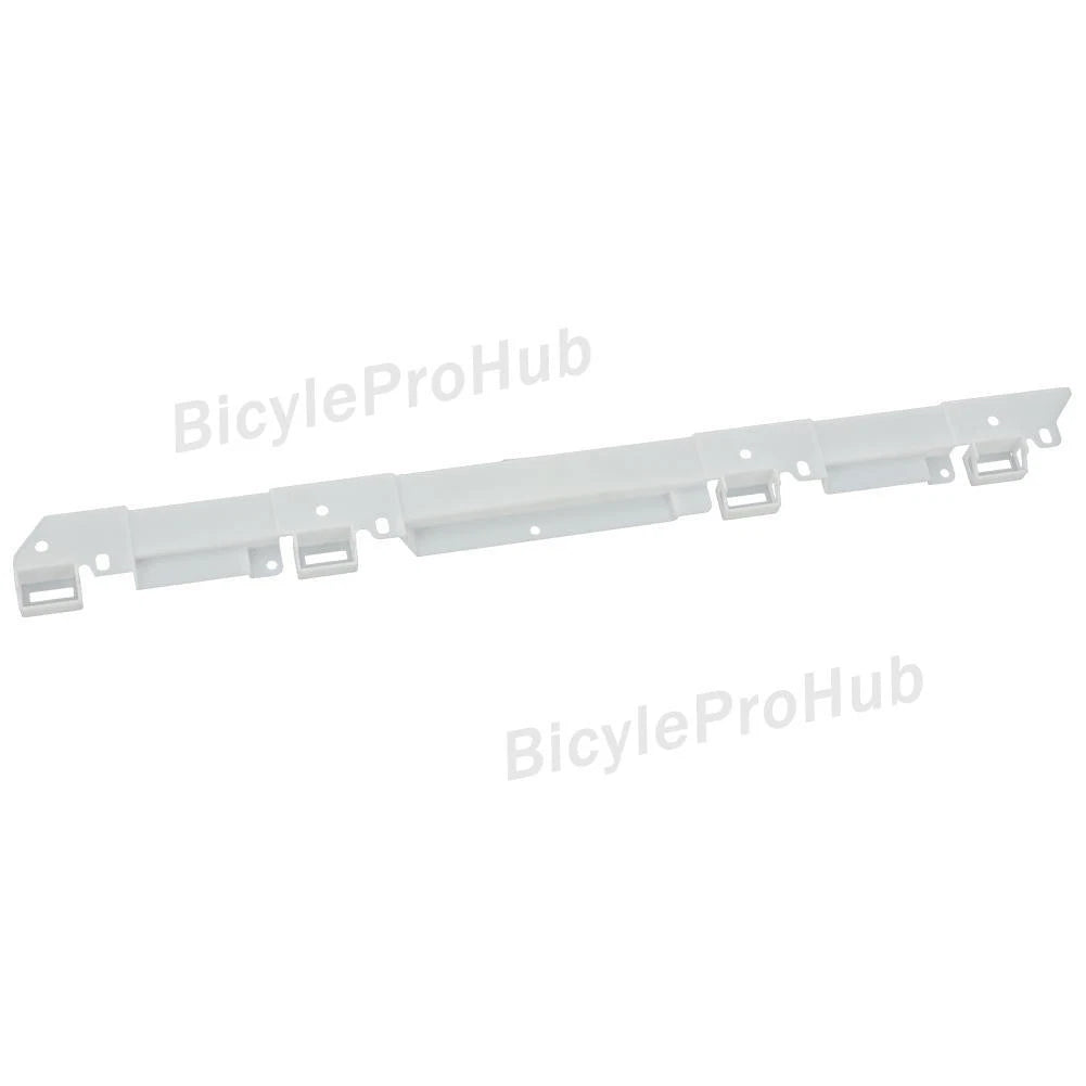 Front Door Sill Bracket for Silverado Sierra Yukon (1999–2006) GM 15177753 15286766