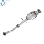 Catalytic Converter for Saturn SL2 SC2 SW2 (1996–1998)