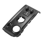 Brake Controller Switch for Chevy Silverado 1500 (84109447, 23476237)