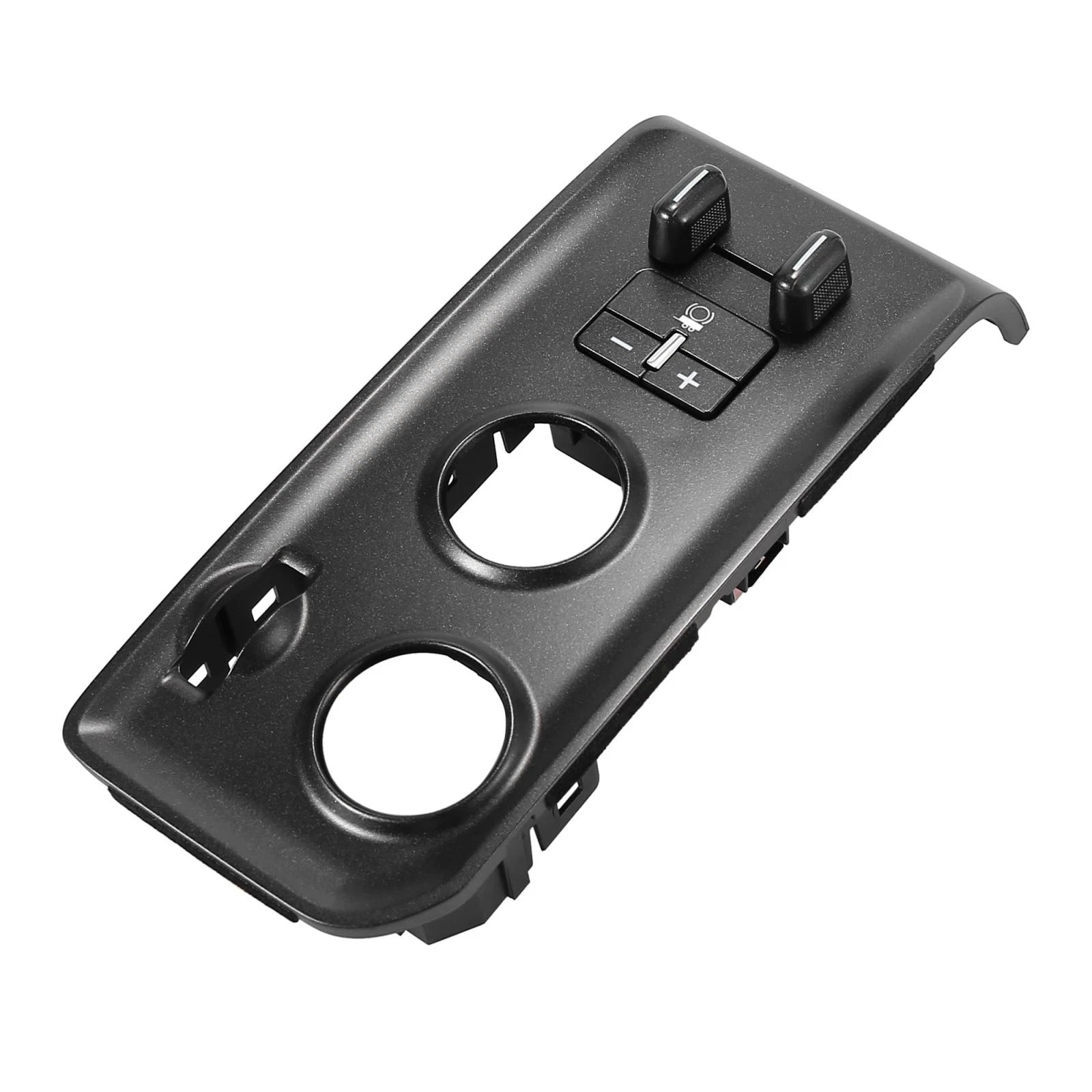 Brake Controller Switch for Chevy Silverado 1500 (84109447, 23476237)