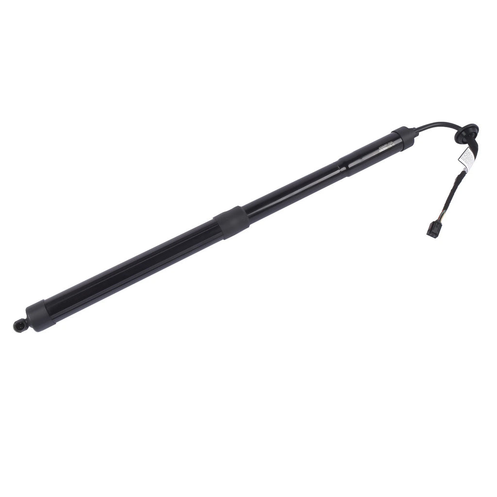 Rear Right Electric Tailgate Gas Strut for Volvo XC40 (2019–2022)
