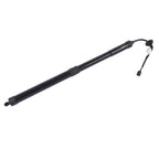 Rear Right Electric Tailgate Gas Strut for Volvo XC40 (2019–2022)