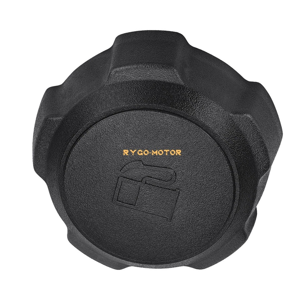 Gas Cap for Suzuki KingQuad LT-A 450 500 700 750 (2003–2023) 44200-31G00
