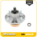 Deck Spindle for John Deere Z425 Z445 Zero Turn Mower
