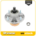 Deck Spindle for John Deere Z425 Z445 Zero Turn Mower
