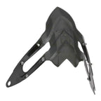Rear Fender Mudguard for Kawasaki Z250, Honda CBF190R (2013-2023)