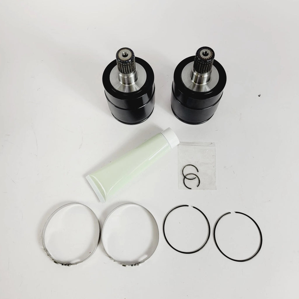 Plunging Joint Kit for Can-Am Defender HD10 (2017–2018) 703501103