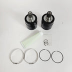 Plunging Joint Kit for Can-Am Defender HD10 (2017–2018) 703501103