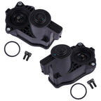 Parking Brake Actuator Set of 2 for Tesla Model 3 (2017–2022) 8008228-00-A