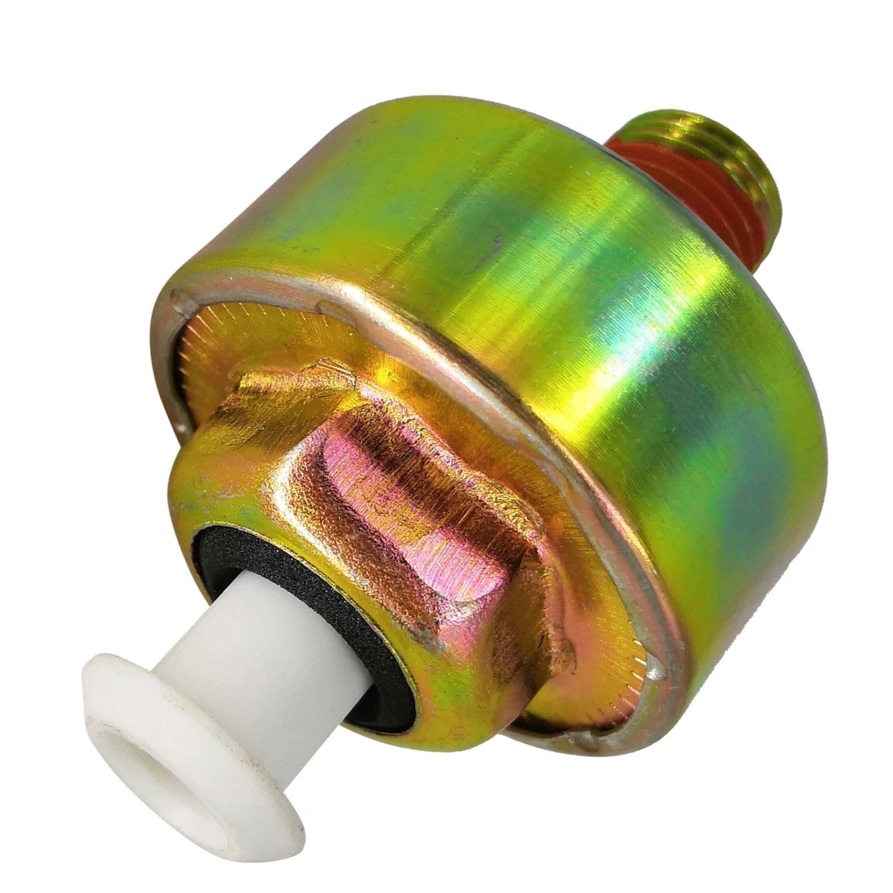 Ignition Knock Sensor for Chevrolet Silverado, Express, GMC G3500 (2003–2006)