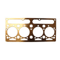 Head Gasket for Massey Ferguson 65, 165, 255 (Late 1965–Early 255)