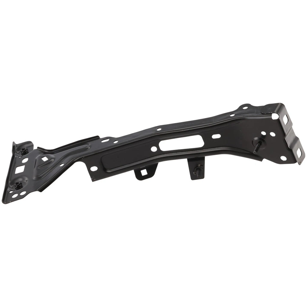 Fender Supports Set of 2 for Audi