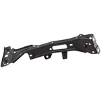 Fender Supports Set of 2 for Audi