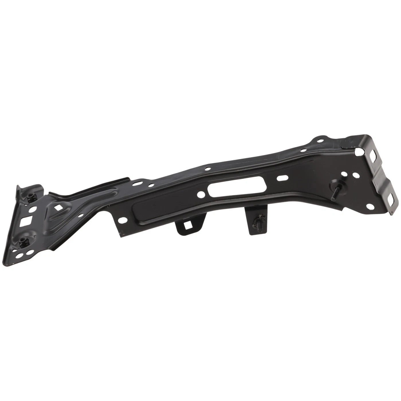 Fender Supports Set of 2 for Audi