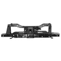 Center Upper Radiator Support for Nissan NV200 (2013–2021)