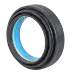 Front Axle Seal & Thrust Washer Kit for Ford Super Duty (1999–2003)