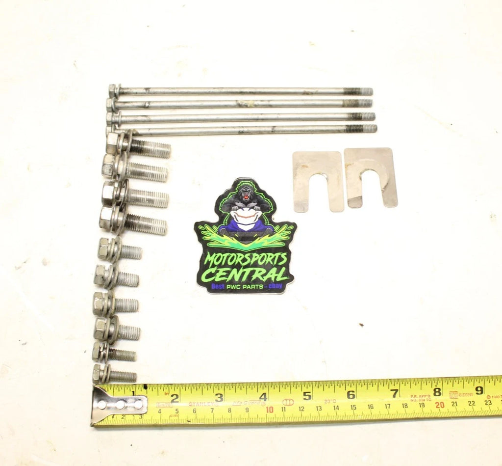 Jet Pump Misc. Bolt for Yamaha 650 701 760 (144mm)