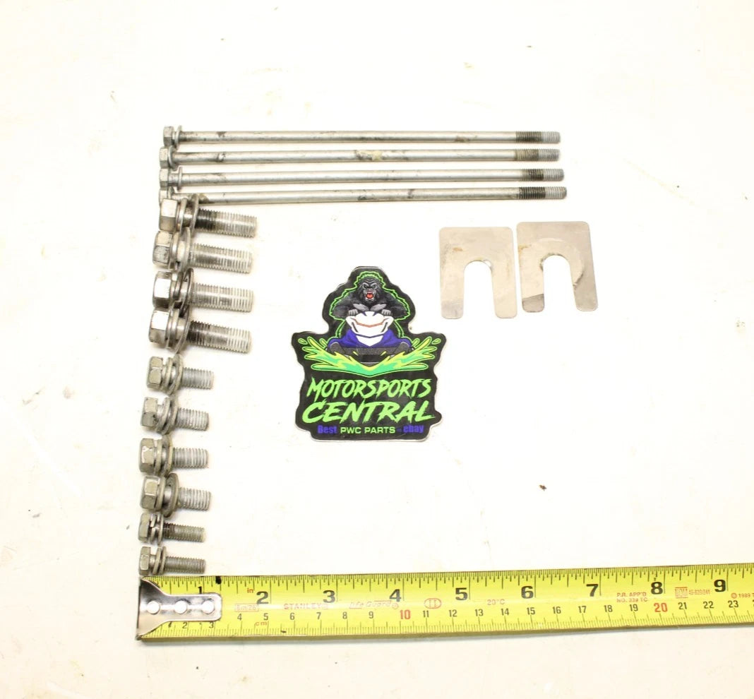 Jet Pump Misc. Bolt for Yamaha 650 701 760 (144mm)