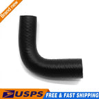 Fuel Hose for Jeep Wrangler YJ (1987–1995) 53004014