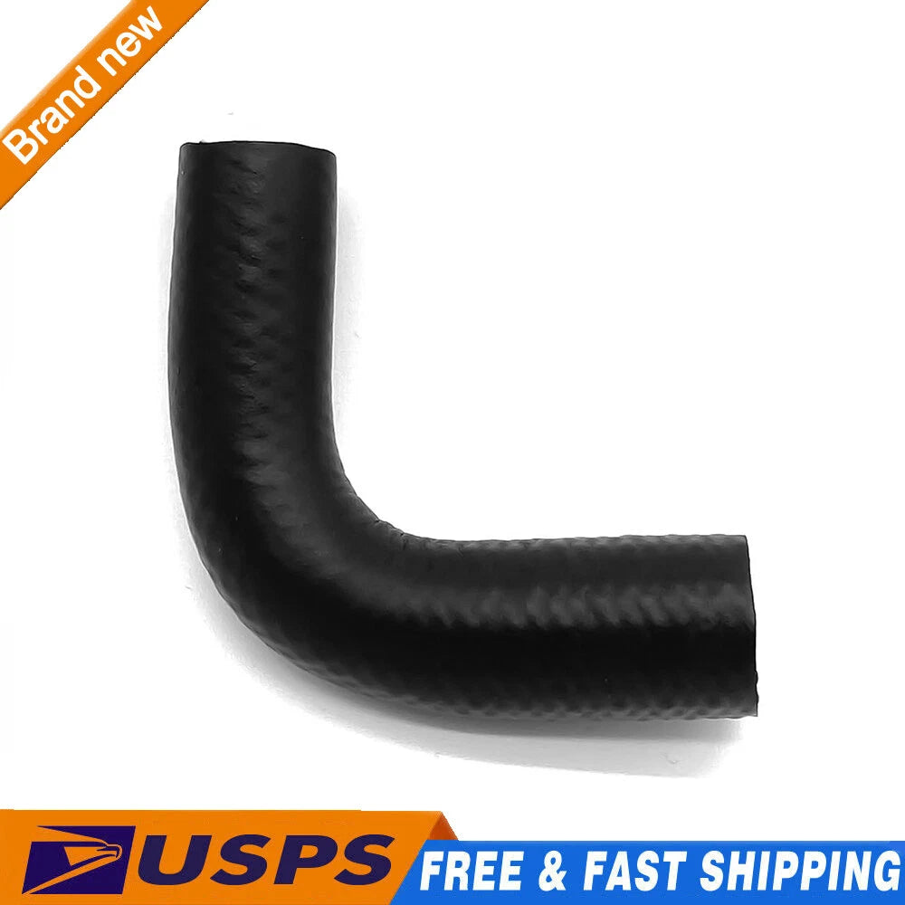 Fuel Hose for Jeep Wrangler YJ (1987–1995) 53004014