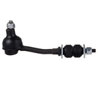 Front Lower Ball Joint for Dodge Dakota (2000-2004)