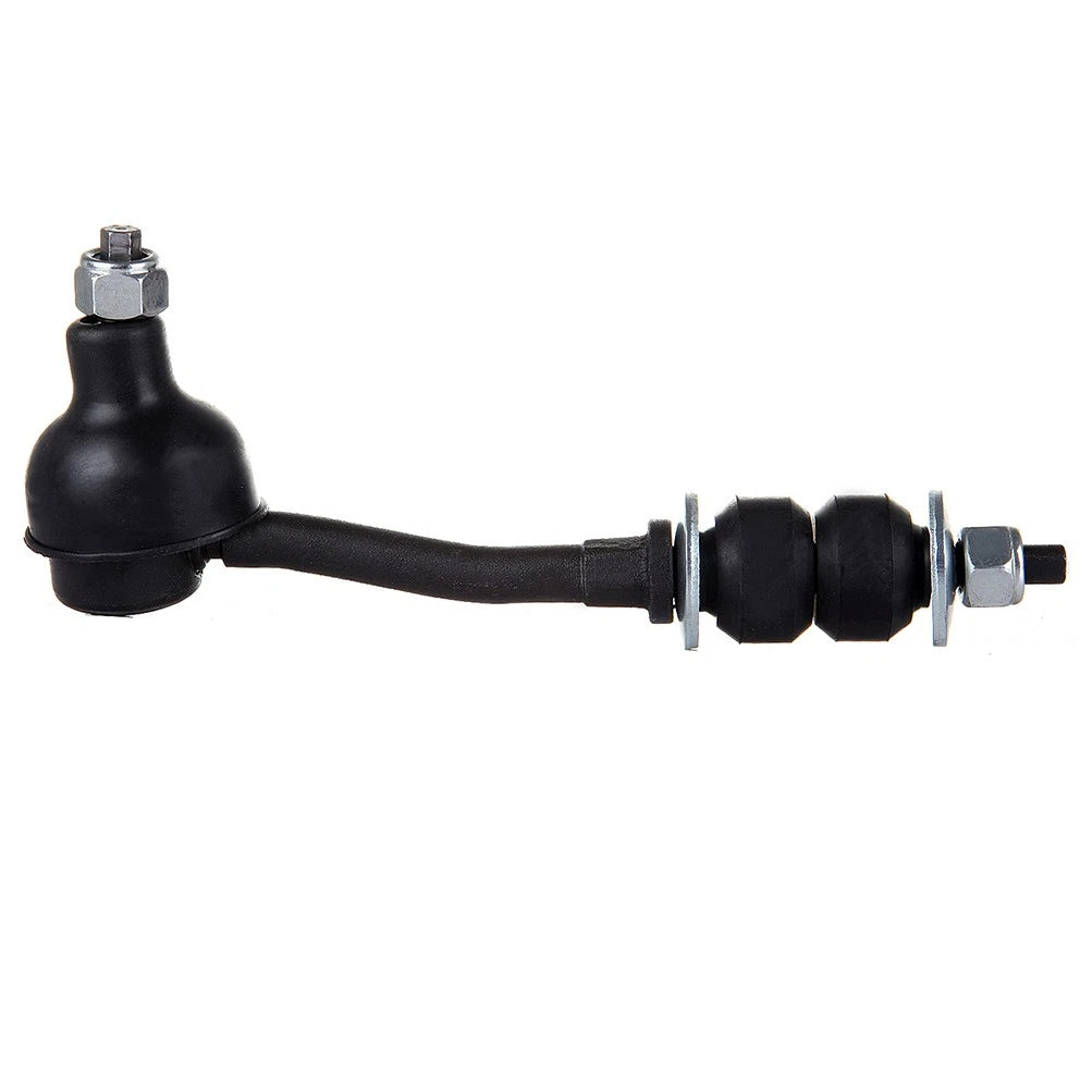 Front Lower Ball Joint for Dodge Dakota (2000-2004)