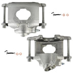 Front Brake Calipers for Buick Electra (1971–1976) 2X