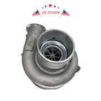 Turbo for Cummins ISX (2005-2013)