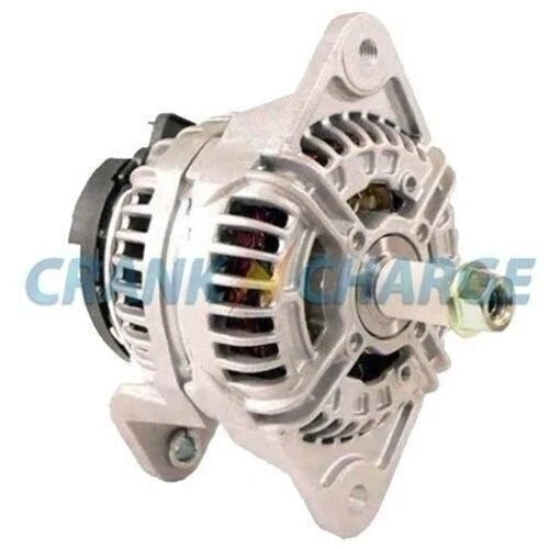 Alternator for Caterpillar Tractor 35, 45, 55, 65, 75, 85, 95