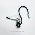 Wire Loom Wiring Harness for Monkey Z50 50cc (Z50J, G50F)