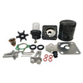 Engine Maintenance Kit for Yamaha Marine 9.9/15HP (F9.9C F15A) (63V-W0078-01)