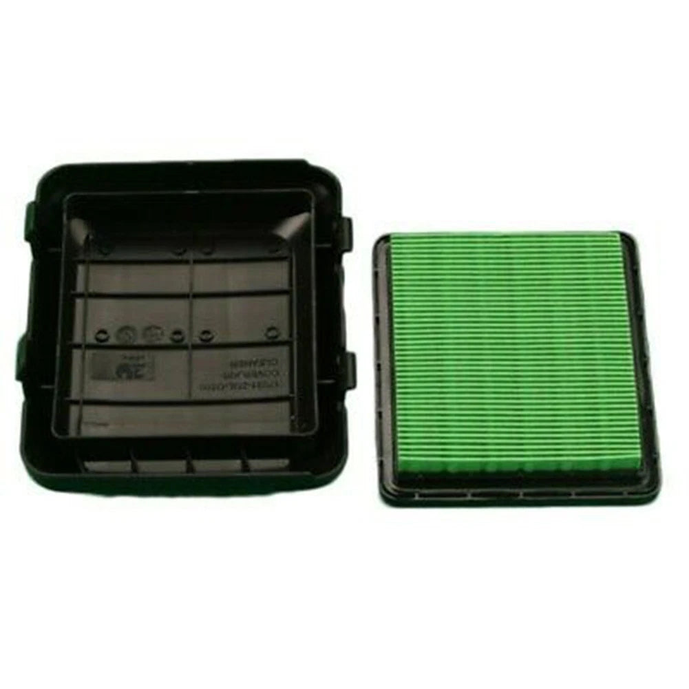 Air Filters for Honda Lawn Mower