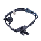 Front Left ABS Wheel Speed Sensor for Honda CR-V (2014-2016)