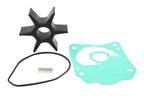 Water Pump Impeller Kit 06192-ZY3-000 for Honda BF175A/BF200A/BF225A (2001–2009)