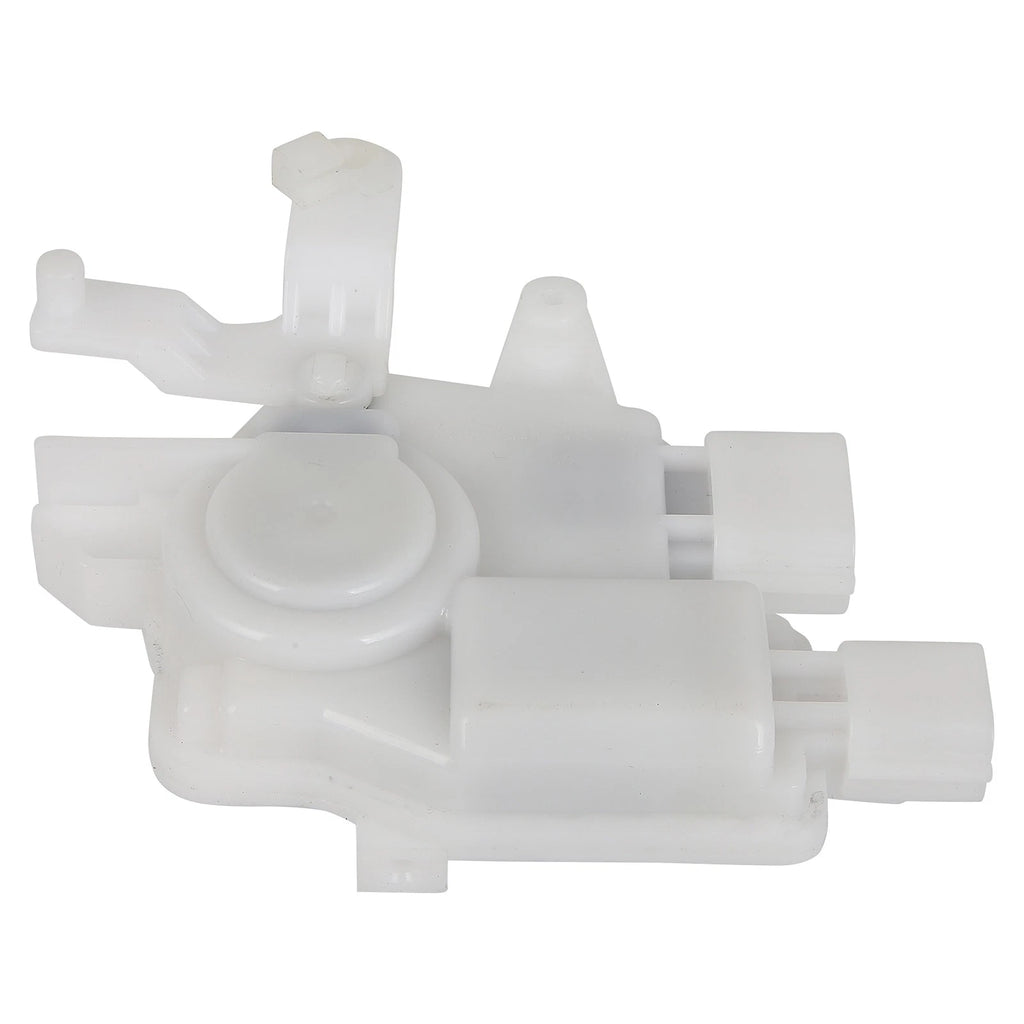 Front Rear Right Door Lock Actuator for Mazda 5 (2006–2010, 2012–2017) C23572350