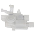 Front Rear Right Door Lock Actuator for Mazda 5 (2006–2010, 2012–2017) C23572350