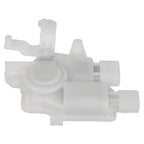Front Rear Right Door Lock Actuator for Mazda 5 (2006–2010, 2012–2017) C23572350