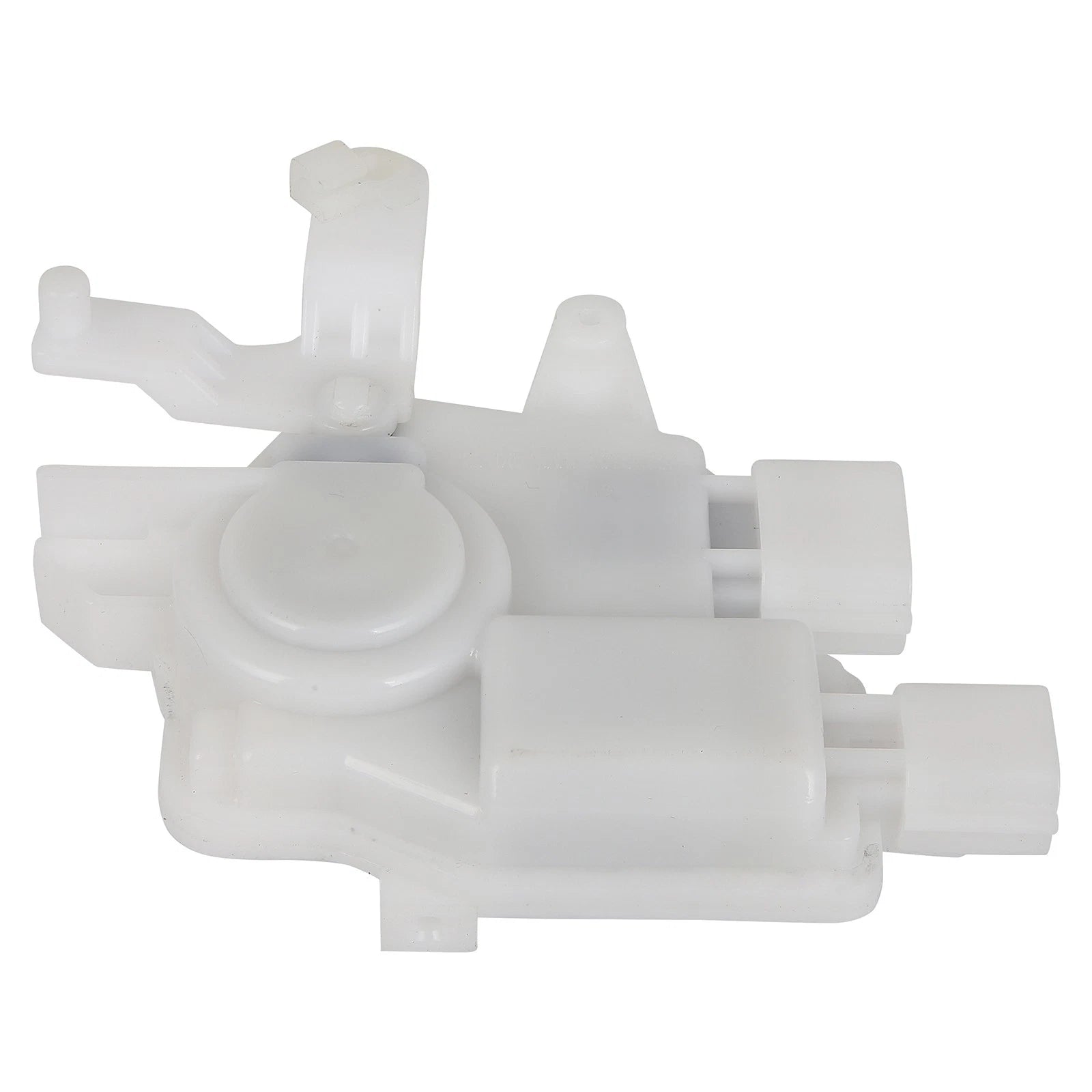 Front Rear Right Door Lock Actuator for Mazda 5 (2006–2010, 2012–2017) C23572350