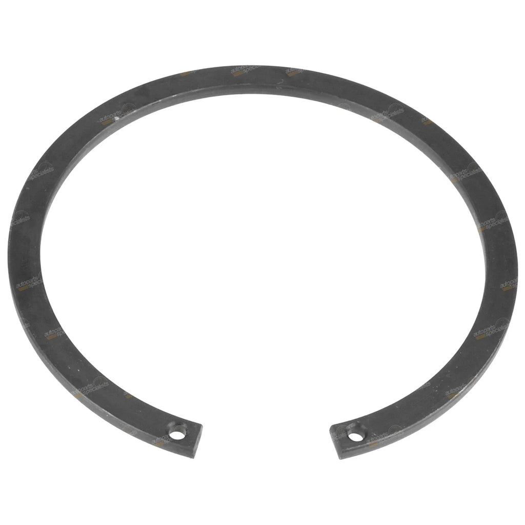 Wheel Bearing Kit 2.2L 3.2L for Mazda BT-50 UP UR (2011-2019)
