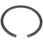 Wheel Bearing Kit 2.2L 3.2L for Mazda BT-50 UP UR (2011-2019)