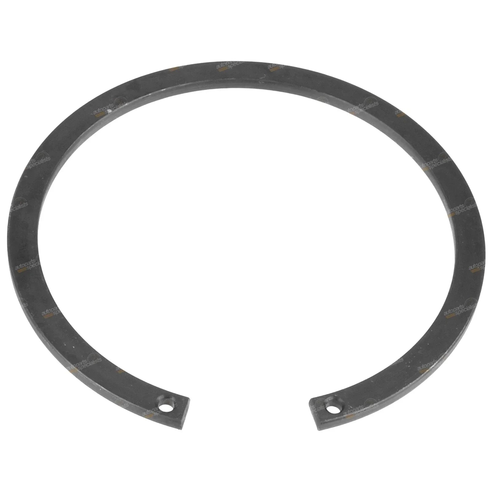 Wheel Bearing Kit 2.2L 3.2L for Mazda BT-50 UP UR (2011-2019)