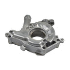 Oil Pump for Nissan Altima Maxima Murano Quest Infiniti FX35 G35 I35 (2002–2008)