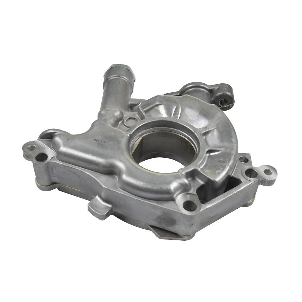Oil Pump for Nissan Altima Maxima Murano Quest Infiniti FX35 G35 I35 (2002–2008)