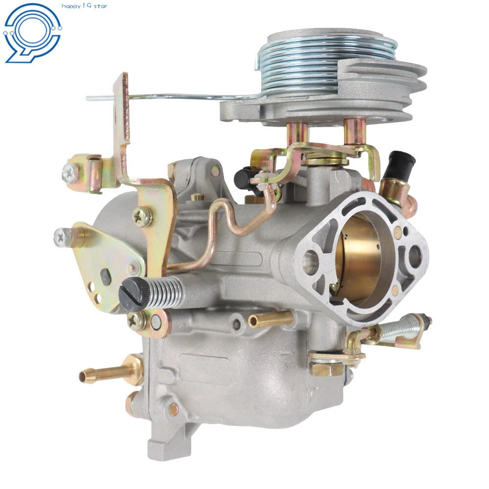 Carburetor for Peugeot 404, 504 (1960–1980)