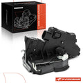 Rear Left Door Lock Actuator for BMW 325i 330i (2001–2005)