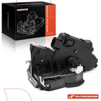 Rear Left Door Lock Actuator for BMW 325i 330i (2001–2005)