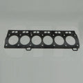 Head Gasket for Caterpillar Models (1763141)