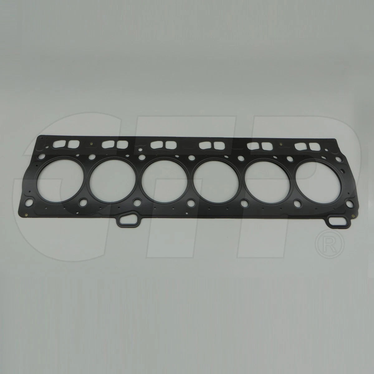 Head Gasket for Caterpillar Models (1763141)