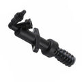 Hydraulic Clutch Slave Cylinder for Peugeot 206 2.0L (1999–2009)